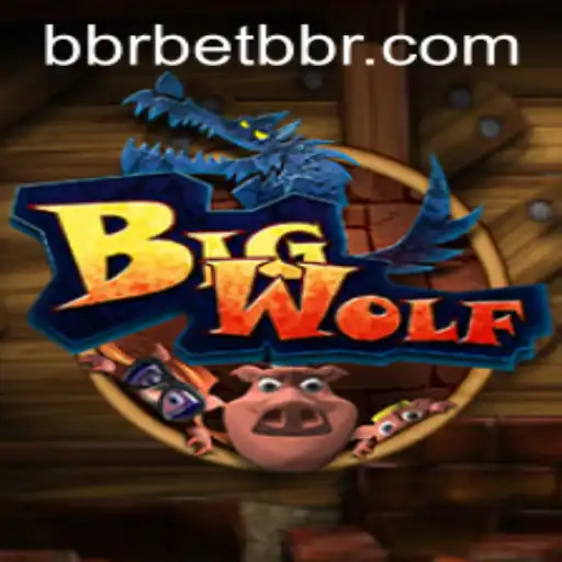 BigWolf: An Immersive Strategy Game with Bphbet Integration