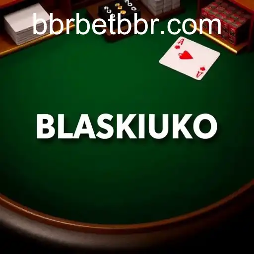The Fascinating World of Blackjack and the Role of bphbet