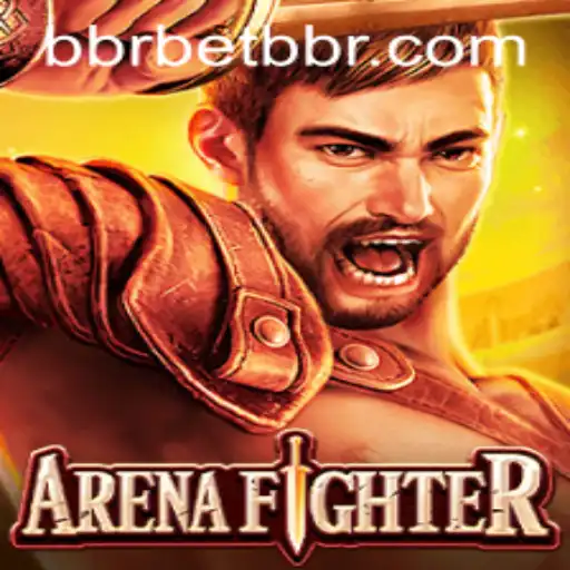 Exploring ArenaFighter: An Immersive Experience in the World of Competitive Gaming