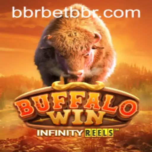 Exploring BuffaloWin: A Captivating Journey into the World of BphBet