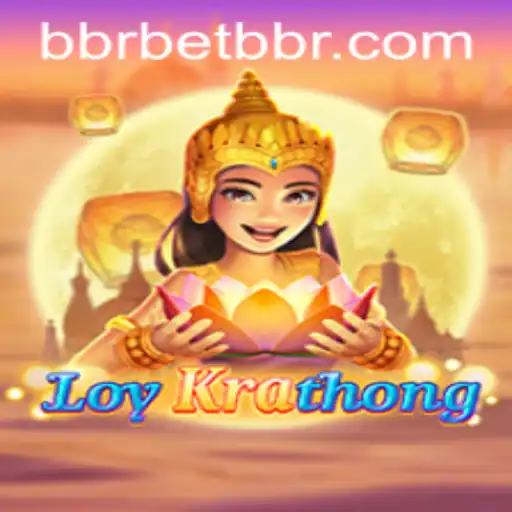 Discover the Enchanting World of LoyKrathong: A Cultural Festivity and Exciting Game