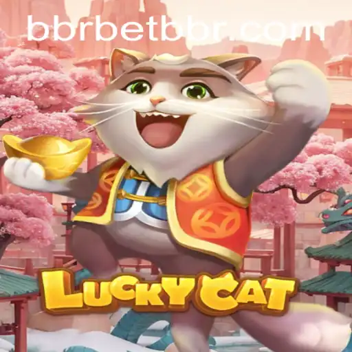 Discover the Enchanting World of LuckyCat: A Game of Strategy and Fortune
