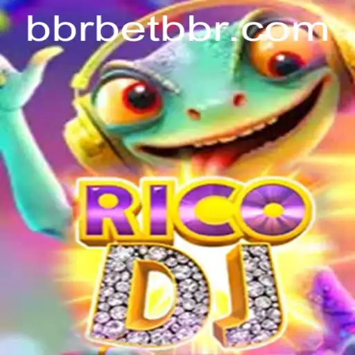 Exploring RicoDJ: A Comprehensive Guide to the Latest Gaming Sensation