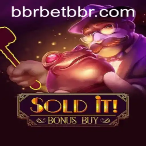 Discover the Thrills of SolditBonusBuy: A Revolution in Gaming with bphbet