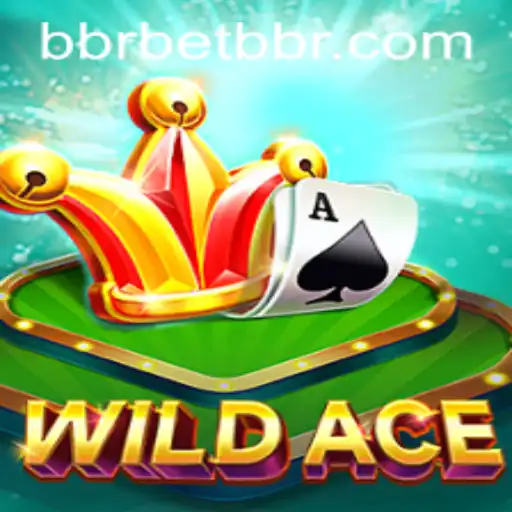 Exploring WildAce: A Thrilling Journey Into the World of bphbet