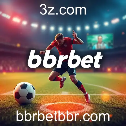 Revolução nas Plataformas de Aposta: O Impacto das Inovações Digitais