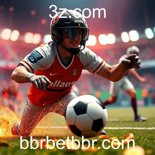 Transformações no Cenário dos Jogos em 2025