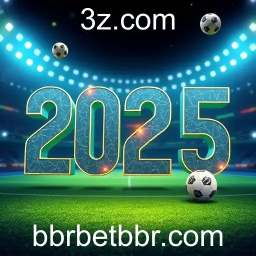 Novidades e Tendências no Mundo dos Jogos Online