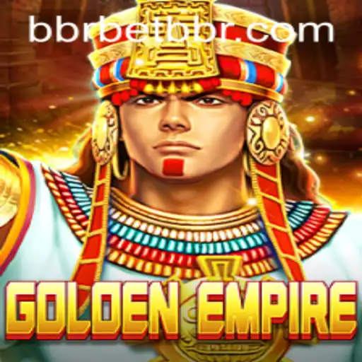 Exploring GoldenEmpire: An Immersive Journey into Ancient Wealth
