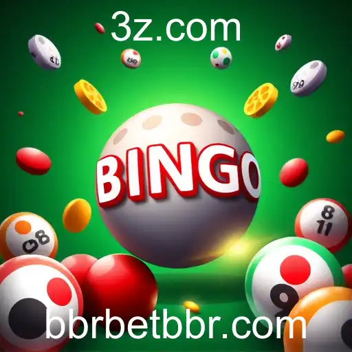 O Impacto Crescente do Site de Jogos 'bbrbet' no Brasil