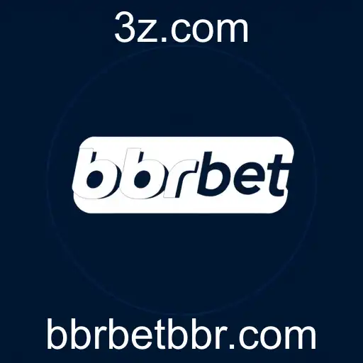 Novas Dinâmicas no Mercado de Apostas Online em Portugal