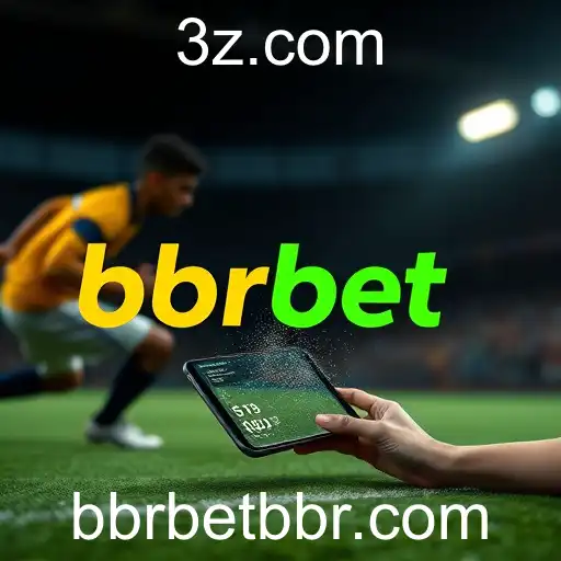 A Evolução das Apostas Online no Brasil