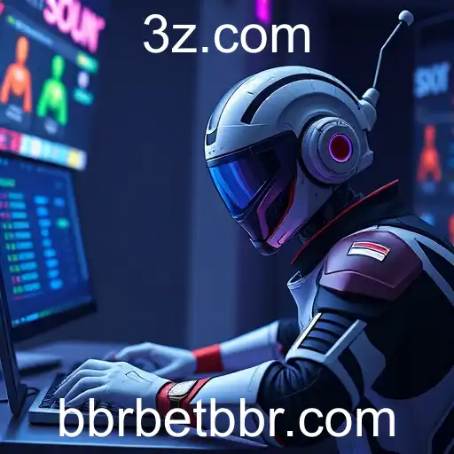 Expansão dos Jogos Online no Brasil