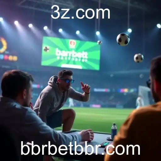 Crescimento do Mercado de Jogos Online em 2025