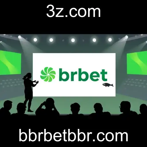 Expansão da Influência de Plataformas Digitais no Brasil