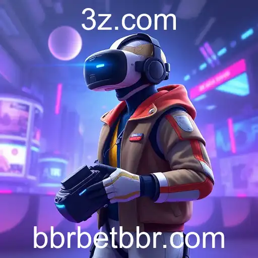 Transformação Digital no Apostas Online