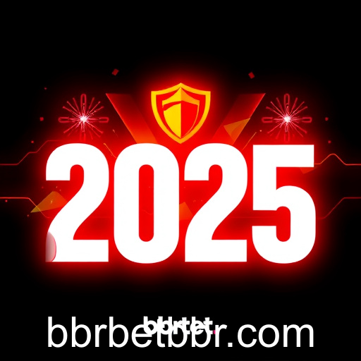 Confrontos Épicos no bbrbet: O Cenário Atual dos eSports