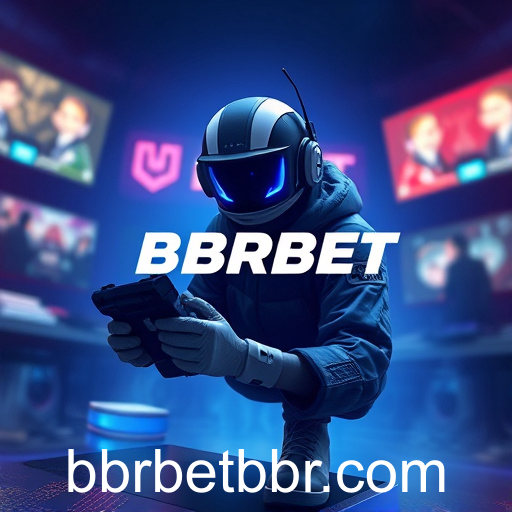 A Evolução do Mercado de Jogos Online em 2025