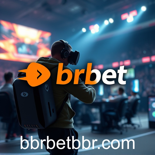 O Futuro do Mundo dos Jogos Online