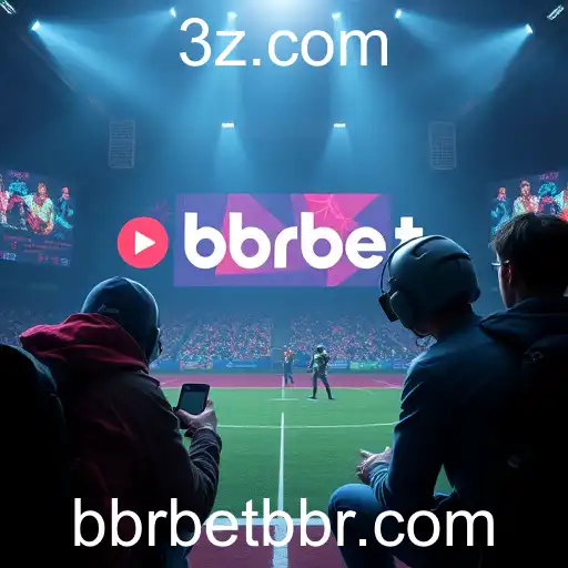 A Revolução dos Jogos de Apostas em 2025