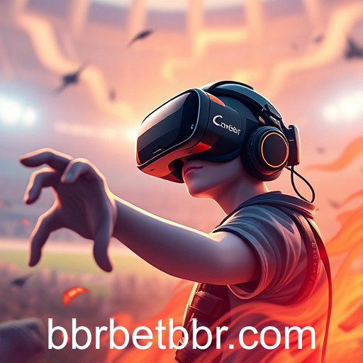 Novidades e Tendências do Mundo dos Jogos