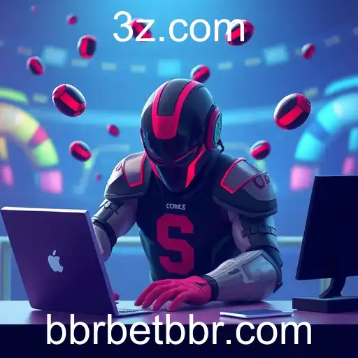 Tendências do Jogo Online: Inovações e Desafios