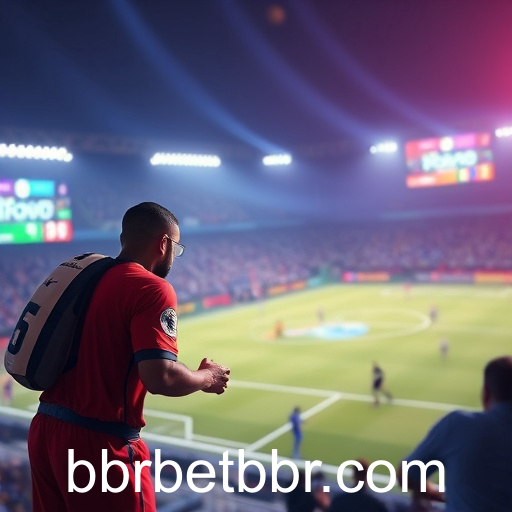 Transformações no Cenário dos Jogos em 2025
