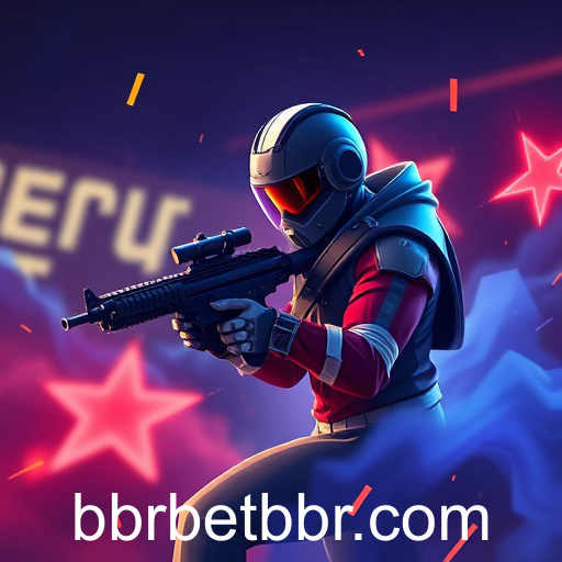 Avanços e Tendências no Mundo dos Jogos Virtuais