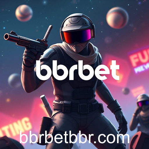 A Revolução Digital dos Jogos em 2025