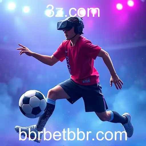 A Renovação do Universo dos Jogos em 2025