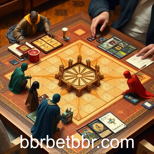 Uma Nova Era para o Mercado de Jogos Online