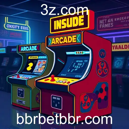 Impacto e Tendências dos Jogos Online em 2025