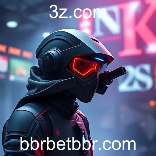 O Impacto das Novas Regulações nos Sites de Jogos Online