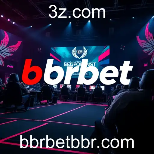 O Crescimento dos Jogos Online no Brasil