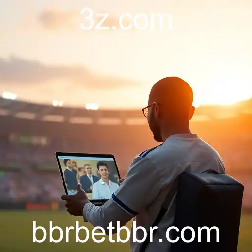 Transformações no Cenário de Apostas Online em 2025