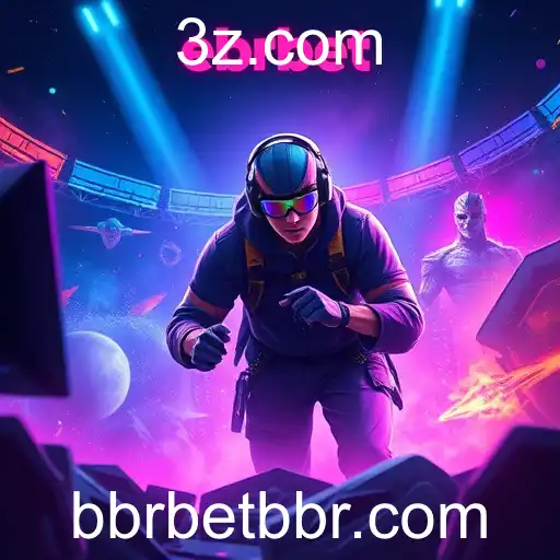 Boom das Apostas Online no Brasil: bbrbet e Outras Plataformas