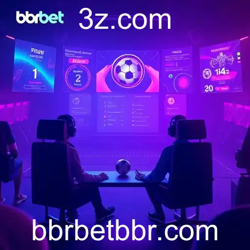 O Crescimento Explosivo dos Jogos Online em 2025