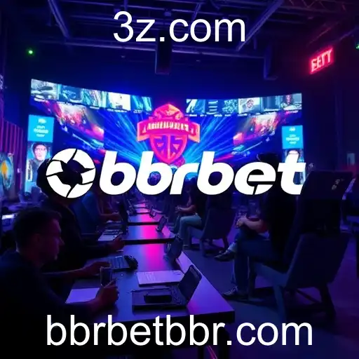 A Evolução dos Sites de Jogos em Português e o Impacto das Novas Tecnologias