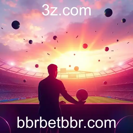 A Revolução dos Jogos em 2025: Tendências e Inovações