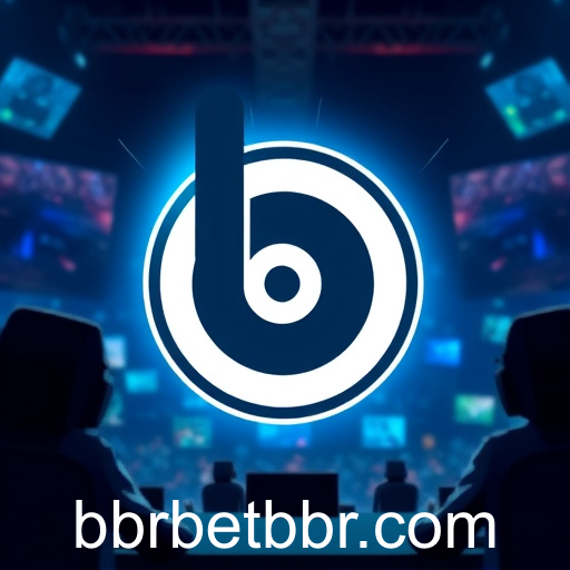 A Ascensão do bbrbet: O Futuro do Entretenimento em Jogos