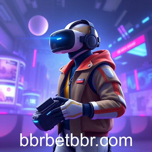 Inovações Tecnológicas no Mundo dos Jogos