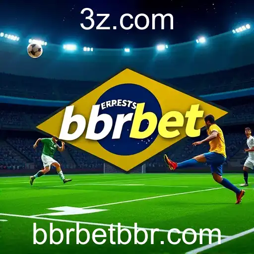 O Impacto da bbrbet no Mercado de Apostas em 2025