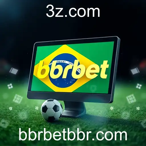 Impacto das Apostas Online no Brasil