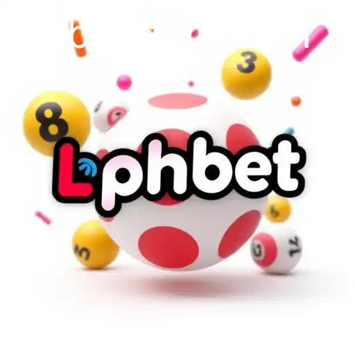 Exploring the World of Lottery Games: A Dive into Bphbet