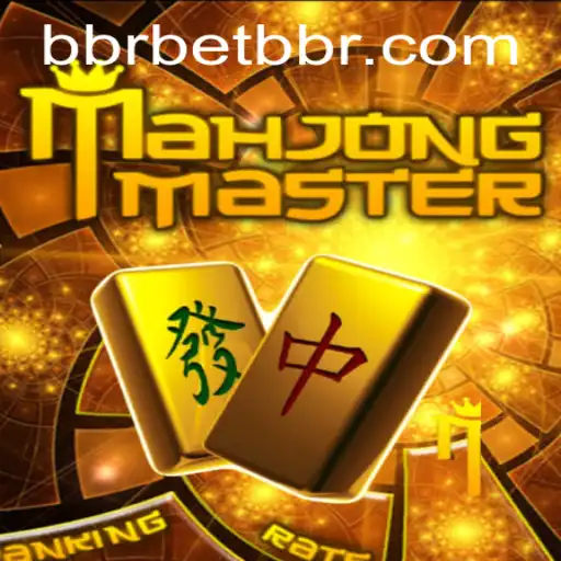 Unveiling MahJongMaster: A Thrilling New Dimension to a Classic Game