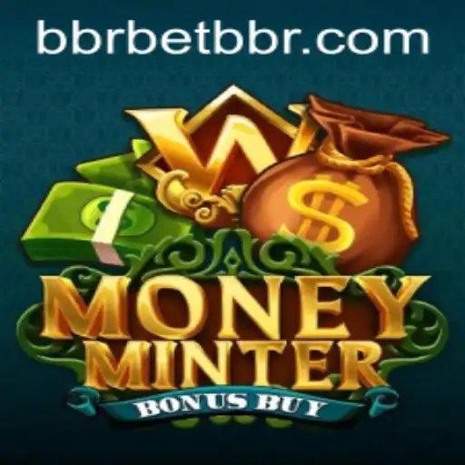 Experience Thrills with MoneyMinterBonusBuy – A Dive into the World of BPHBET