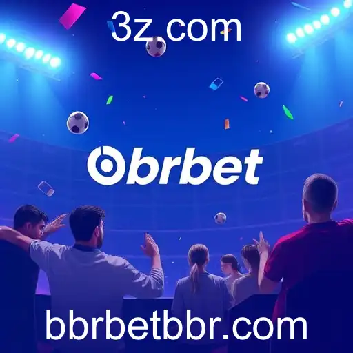 O Crescimento dos Jogos Online em 2025