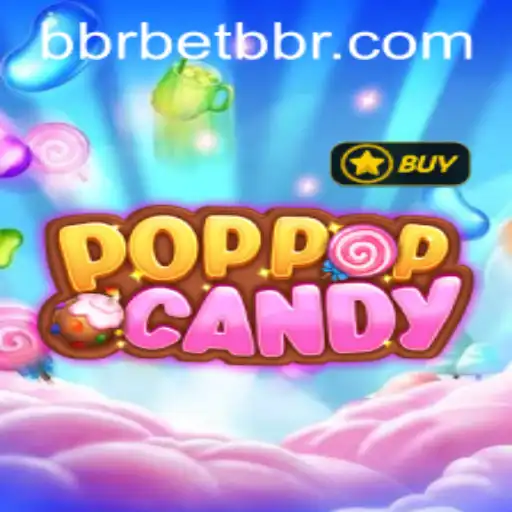 Discover the Exciting World of POPPOPCANDY: A Sweet Gaming Adventure