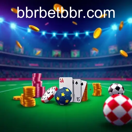 Understanding Responsible Gambling: A Deep Dive into bphbet