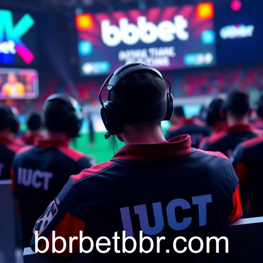 A Revolução dos Jogos Online: Análise e Tendências